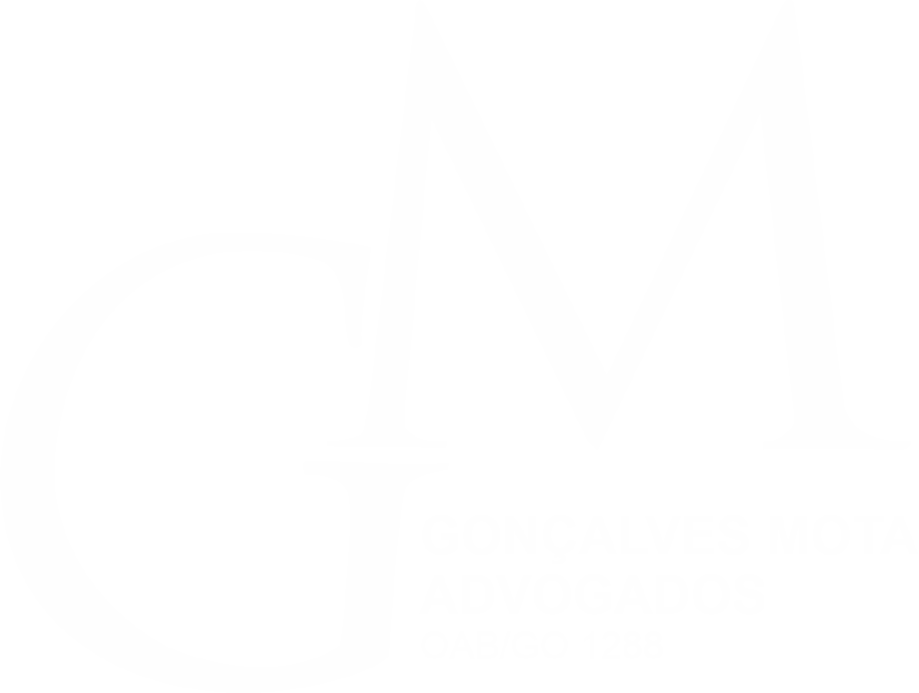 Gonçalves e Mota Advogados