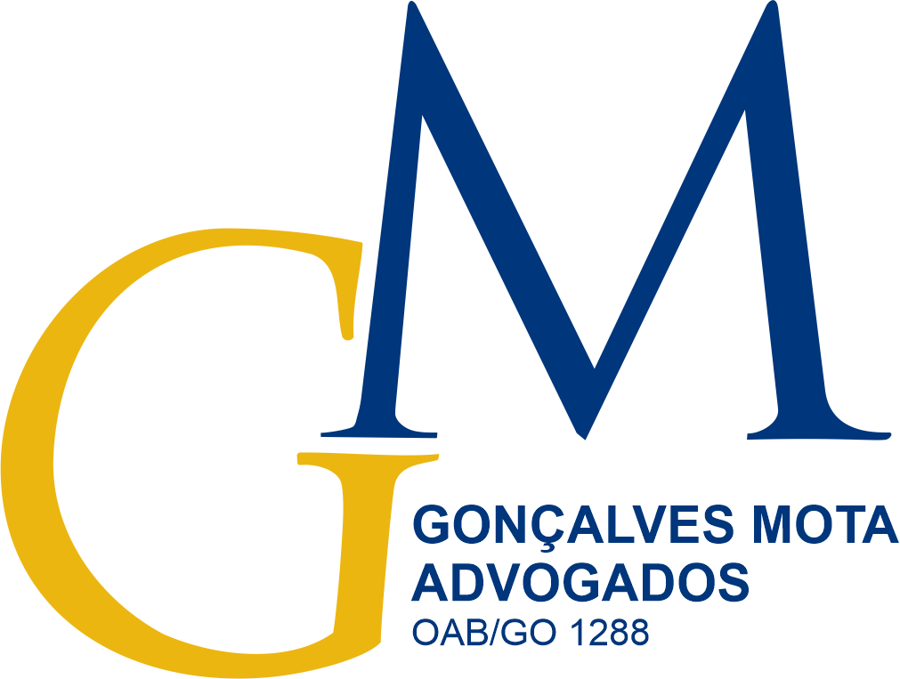Gonçalves e Mota Advogados