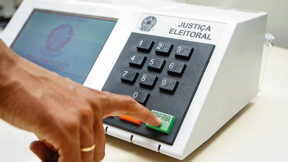 advocacia-eleitoral-eleicoes-2024